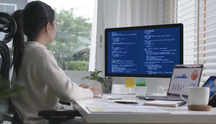 宁夏企业数字化解决方案:机器学习赋能商业模式升级的核心路径